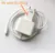 USB-C Ethernet Кабель Адаптера Питания для Chromecast с Google TV 5V 1.5 A 7.5 W GELAO PS1 LPS