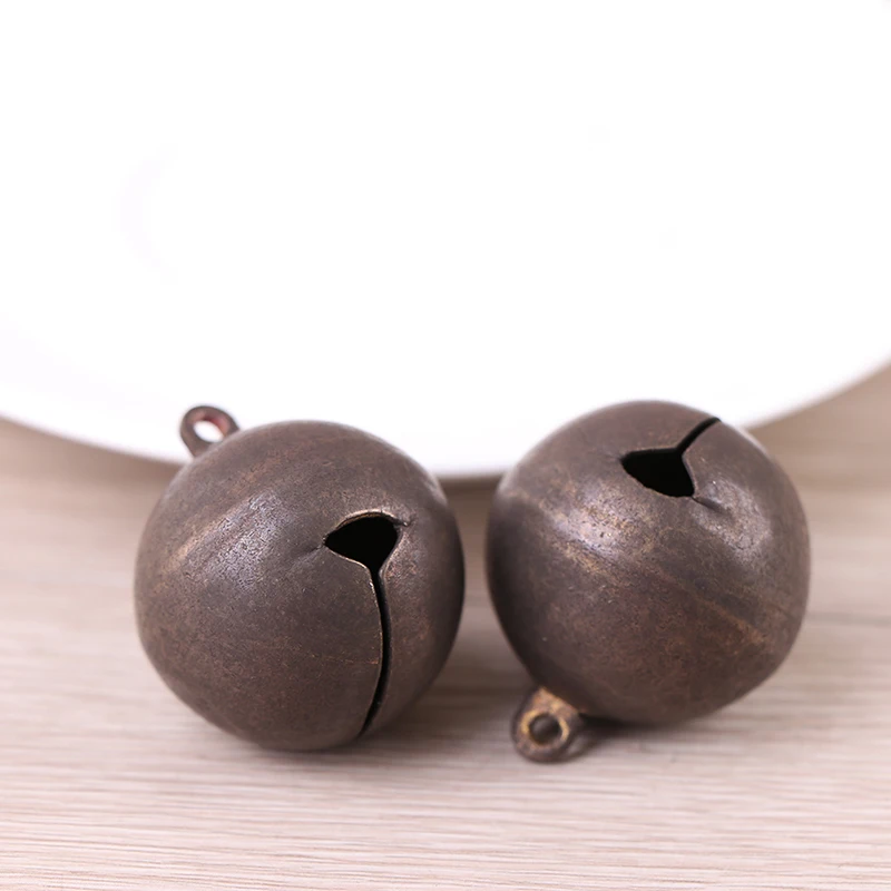 Медная искусственная для свадебной вечеринки DIY Ручная работа - Цена: 35,64 руб.