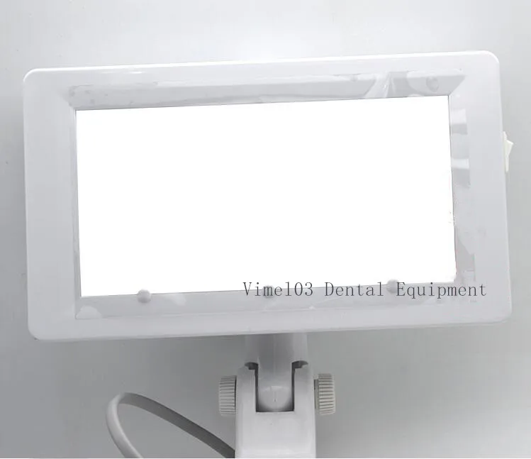QQ截图20190815111013
