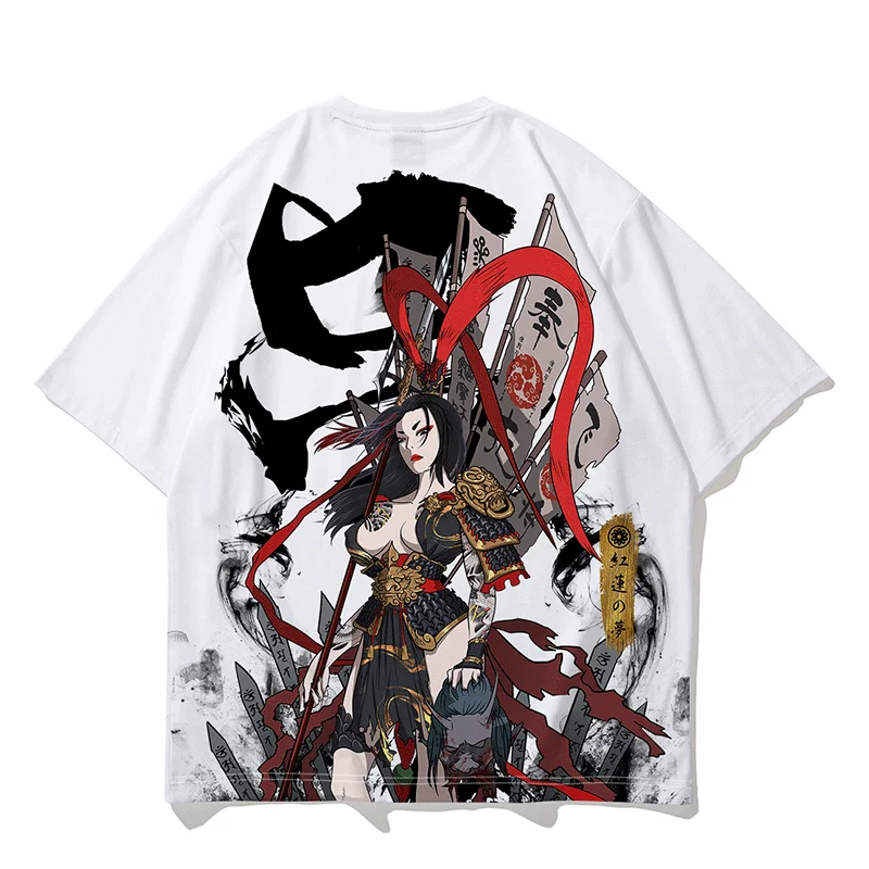 O1CN01mWua0p1fXNBf9kUpb___1821214016