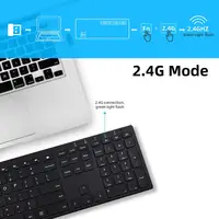 Computer Peripherals