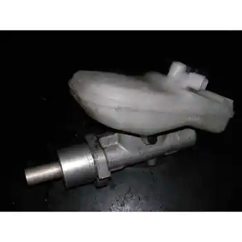 

2130794 Brake pump Citroen Xsara Saloon 1.6 16v Cat (nfu / Tu5jp4)