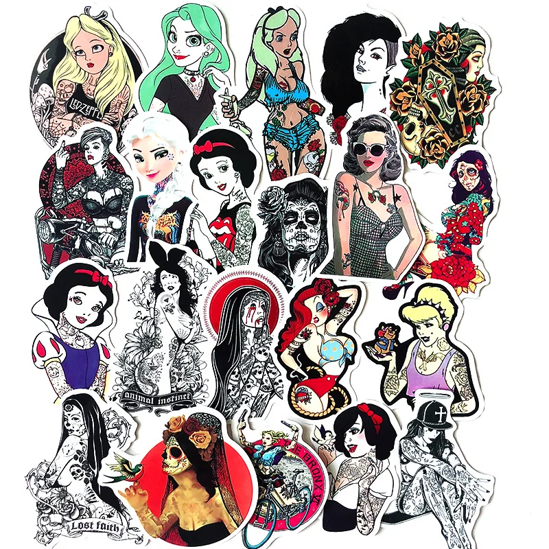 11658344854_1321206776