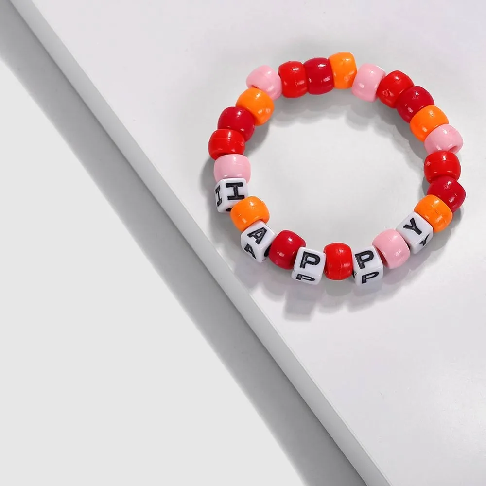 HTB1OqHMXNiH3KVjSZPfq6xBiVXa1