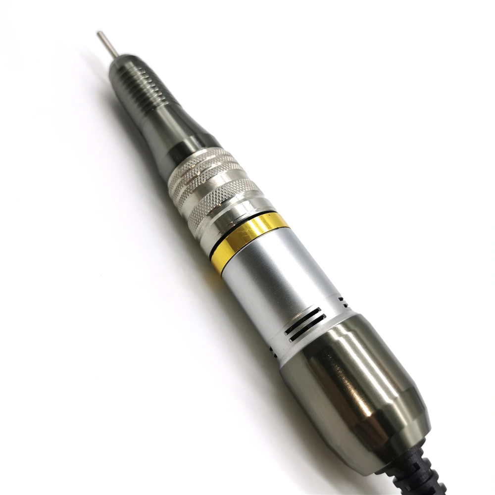 PROD 1005001364698186 65W Powerful Electric Drill Pen 35000RPM Manicure
Machine Electric Manicure Drill Nail drill Art Tool Manicure machine