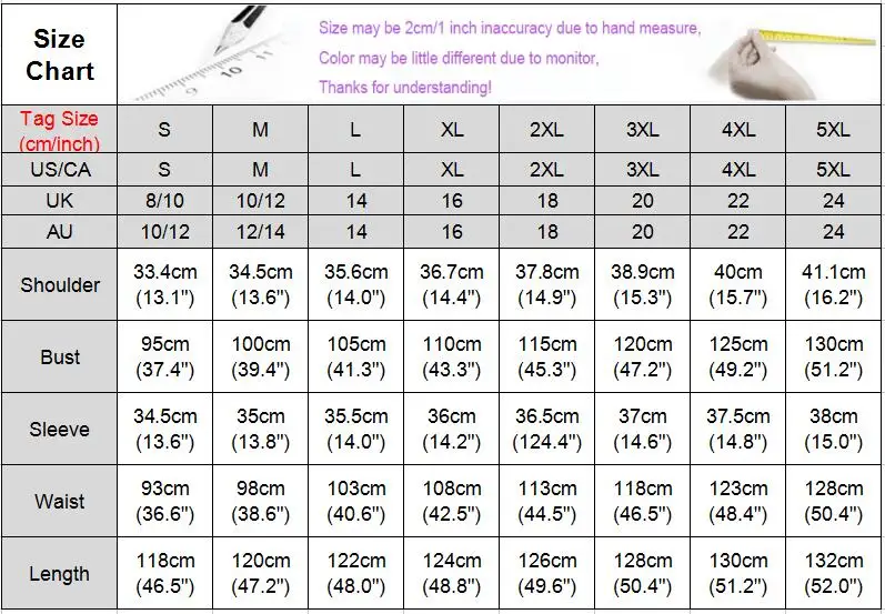 H029cd2a9c0fe47c1a4f0d519f24b6901U