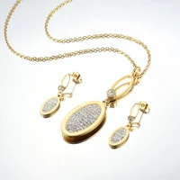 Fashion Jewelry
