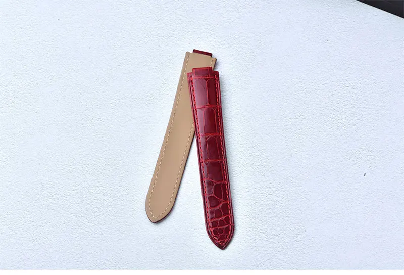 High Quality Relógios