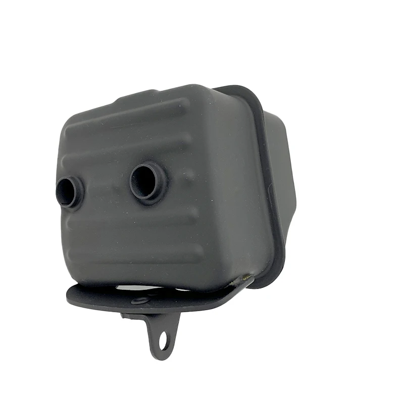 HUNDURE ÷  ü ü ǰ, Stihl MS341 MS361 MS 341 361 1135 140 0650