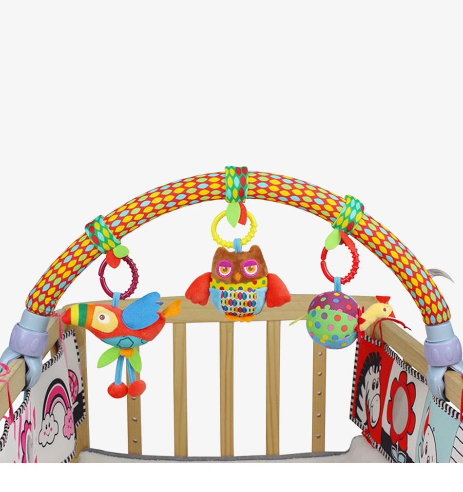 3-模特展示-Banner6