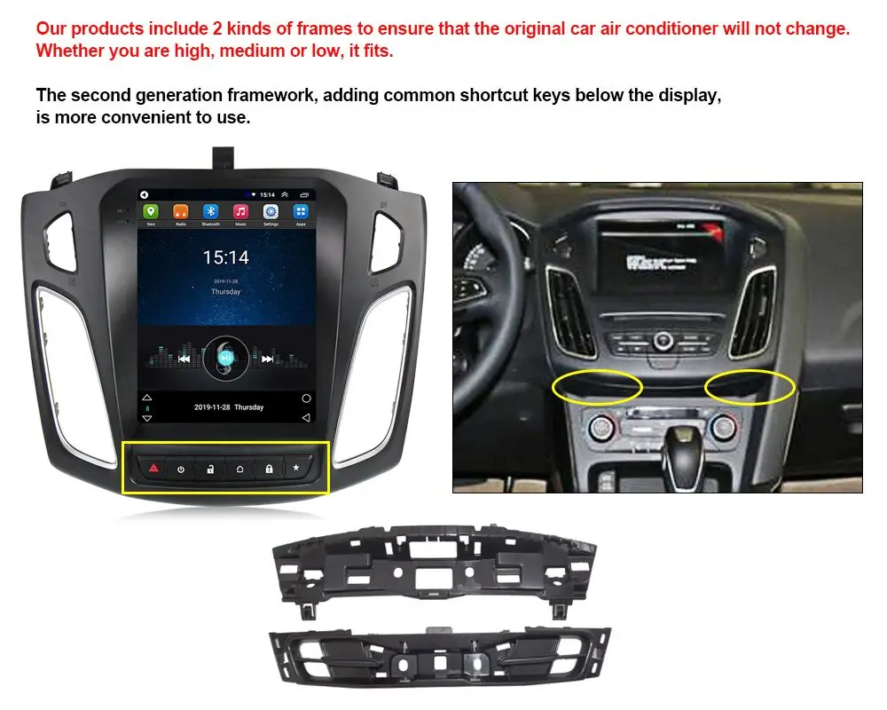 PP%_G8@KY(@83~3DJ$QU8OK