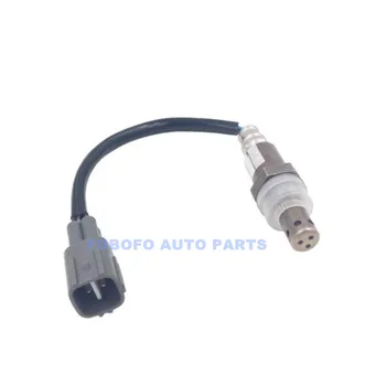

89465-0G030 O2 Lambda Oxygen Sensor fits For Toyota Land Cruiser Prado GRJ150 GRJ120