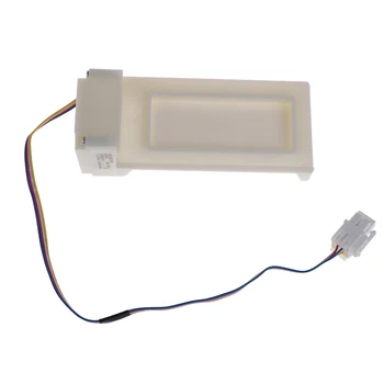 

Damper Motor FBZA-1750-10D Replacement for DA31-00043F Refrigerator Accessories