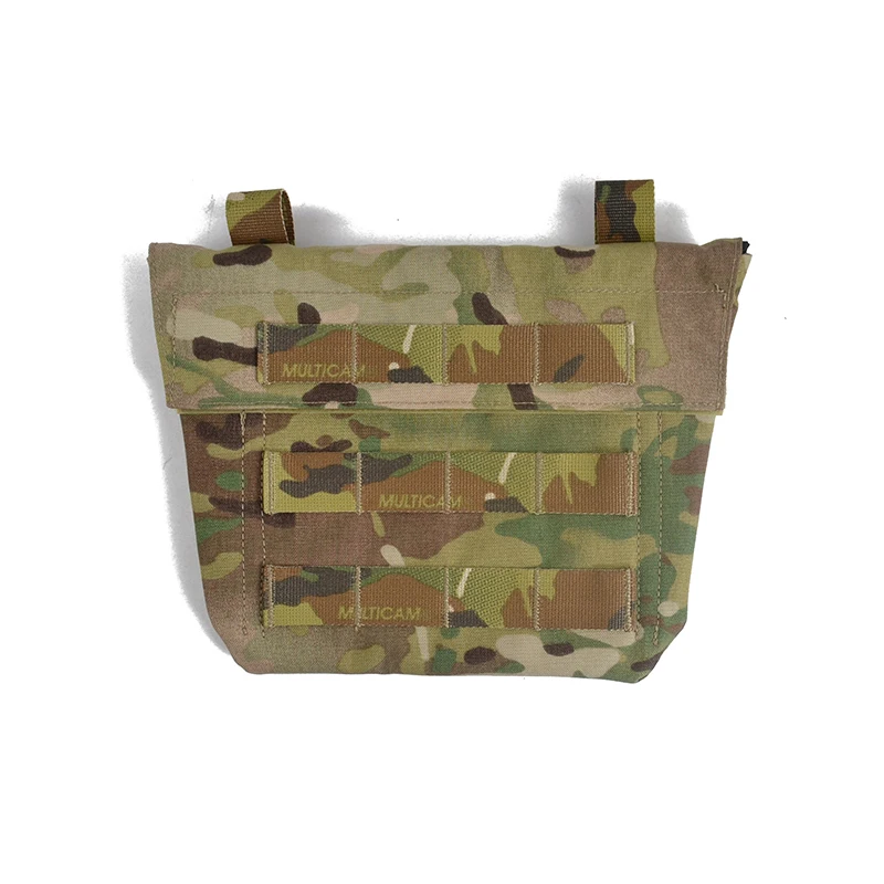 Crye-Lower-Abdominal-Panel-P066-10