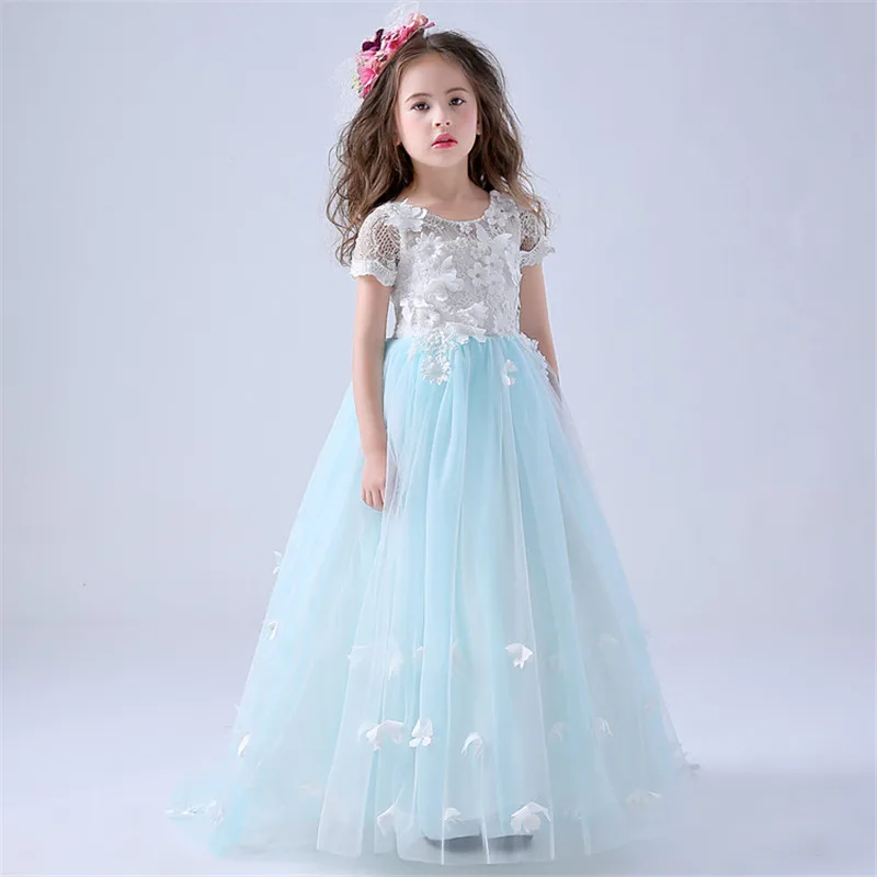 TB2Y10he.F7MKJjSZFLXXcMBVXa_!!1095833180