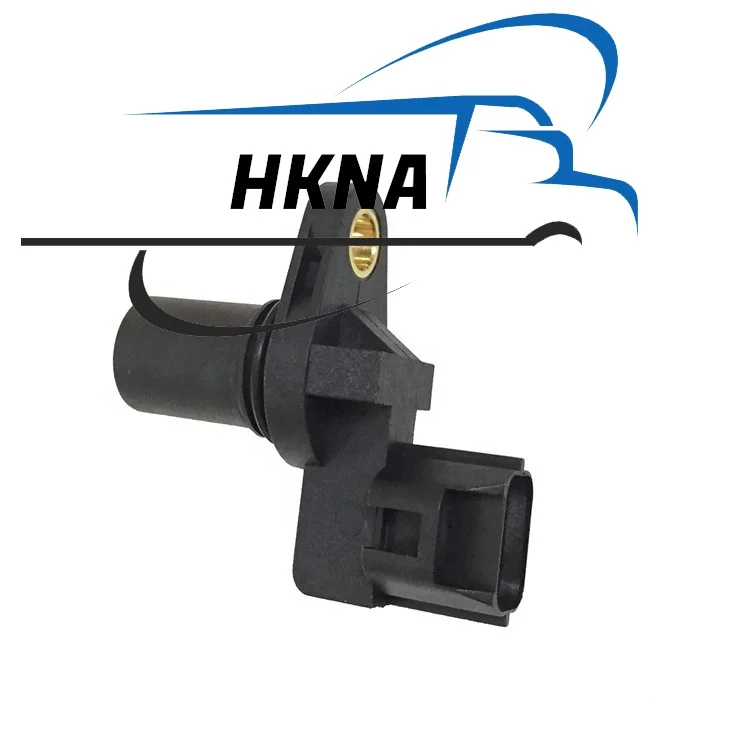 

CMP camshaft position ignition pulse phase sensor 3931038030 J5T23071A 3931038050 MD327107 SU4297 apply to KIA Hyundai cars