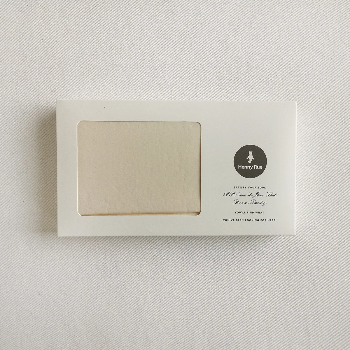 Milk White Мягкие удобные женские колготки осень зима новые плотные теплые дышащие Однотонные эластичные короткие женские колготки против зачистки - Цвет: Milk White