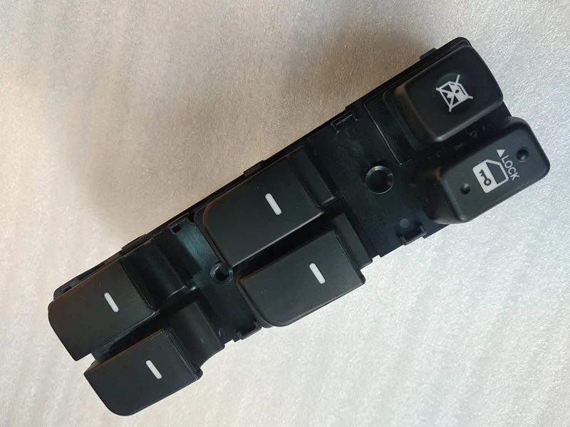 IMG_20191116_093840_副本