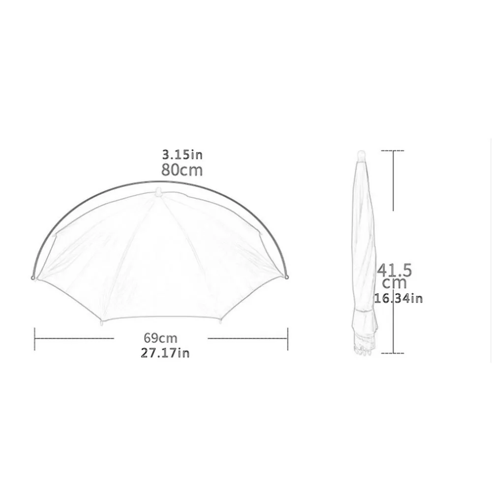 TY338903-S-20060802-1