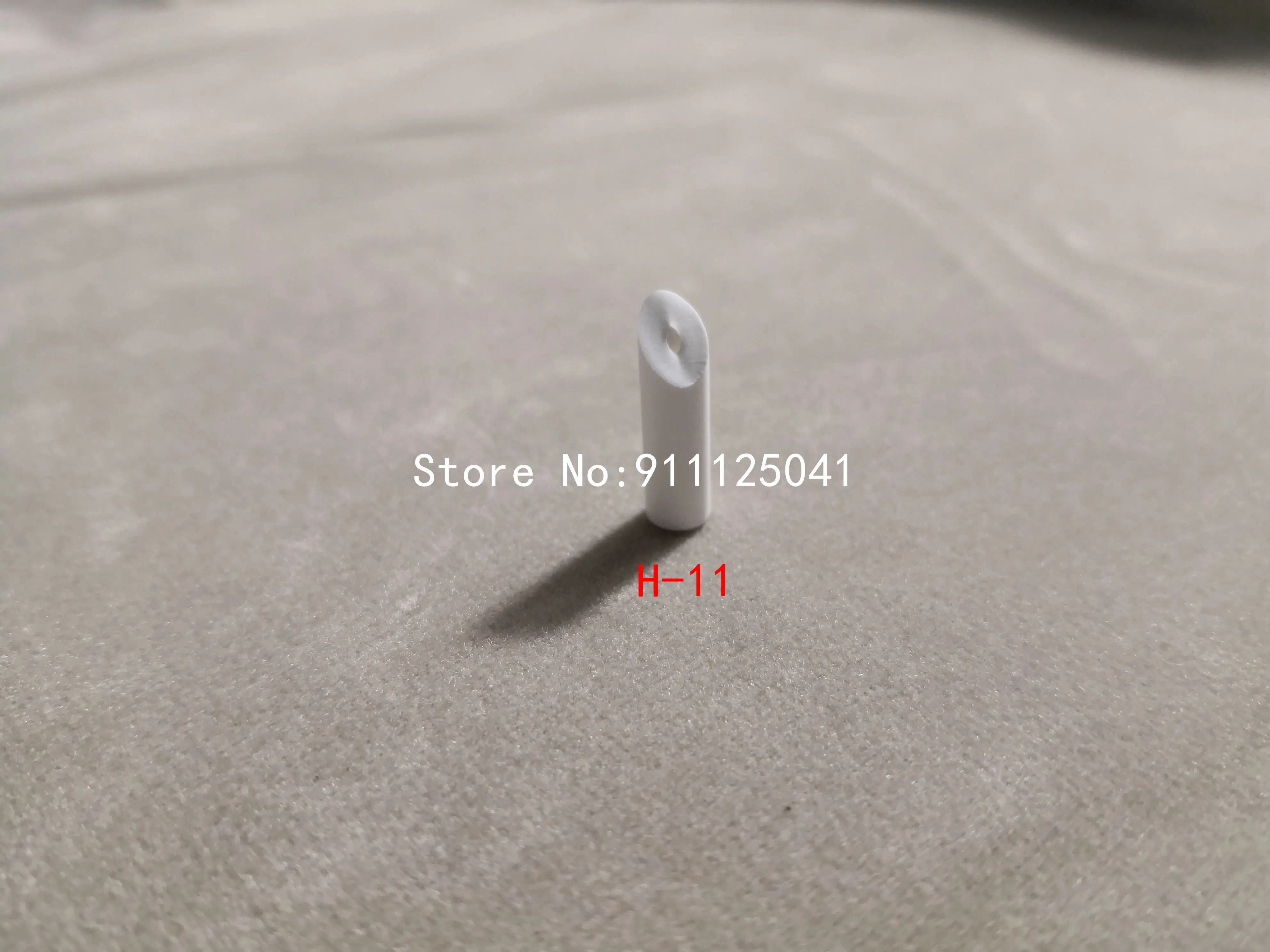 50PCS Rubystick Printer Head Clean Swab Stick for DX5 DX7 Mimaki Mutoh Konica PCB Board, 5mm T11 H-10 Description Image.This Product Can Be Found With The Tag Names Computer cleaners, Computer Office, Printer head clean sponge