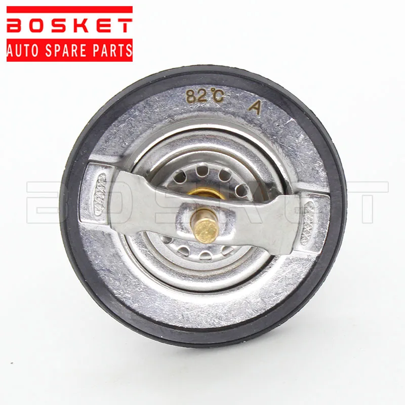 Thermostat For ISUZU 6HK1 FVZ34 8-97602048-0 8-94397310-1
