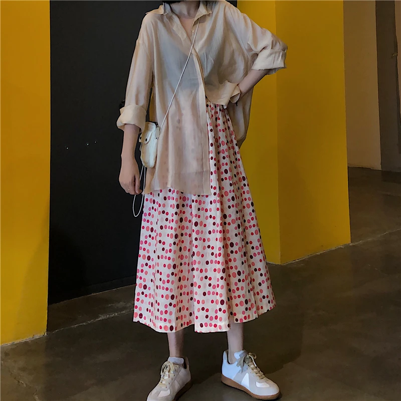 O1CN01Ec7juK2A0cv7gBDv5_!!612668141