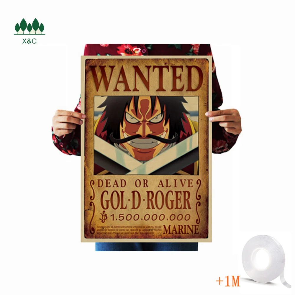 05_副本_副本_副本_副本_副本_副本