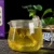 14days100% Pure Natural Detox Tea Bags Colon Cleanse Fat Burn Weight Loss Tea Man Women Tea Belly Slimming Tea Anti Cellulite 1