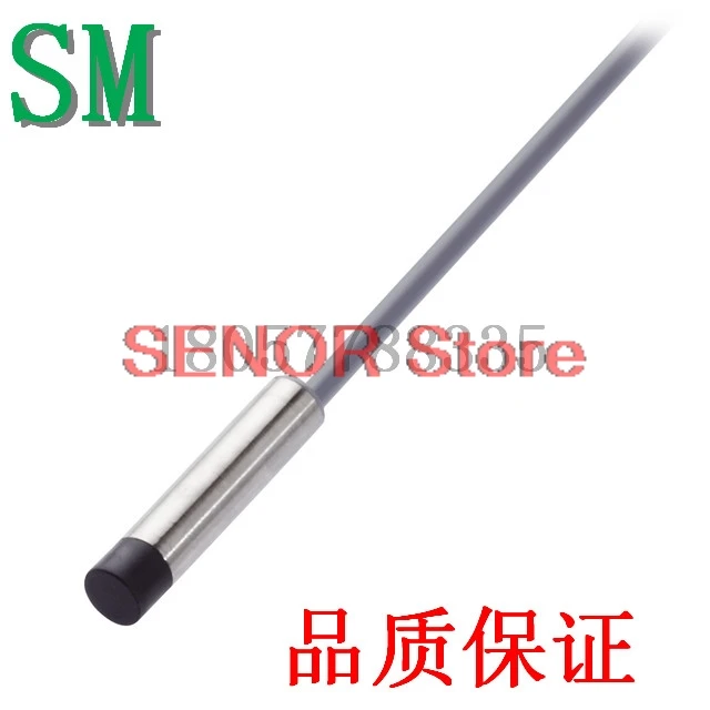 

Датчик датчика бесконтактного переключения BES000E Φ-BP02 Гарантия один год