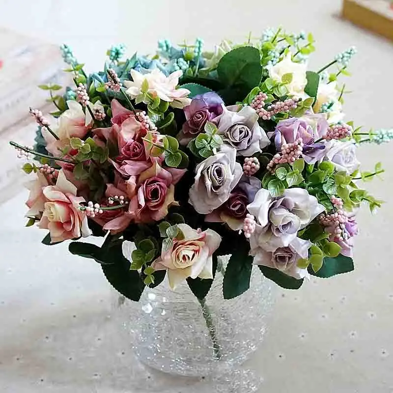 4576045778_874253957