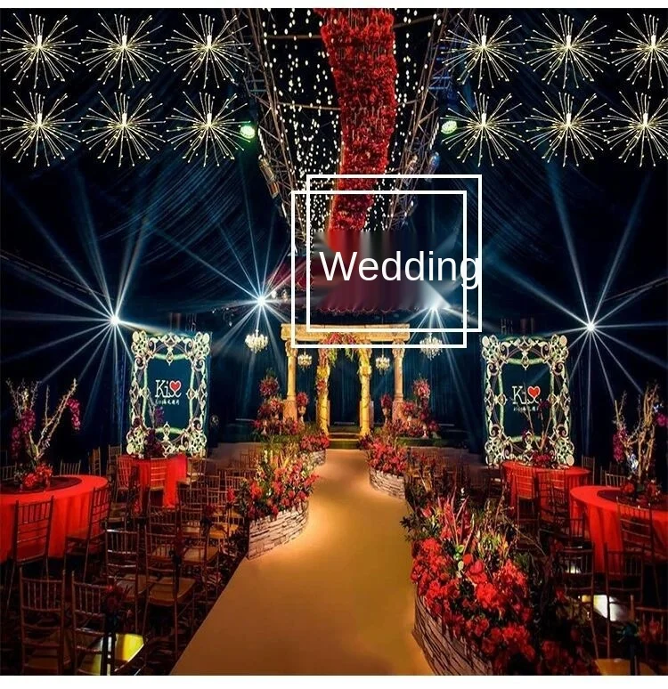 FCA0AAFC9CBDB0991376635F086563