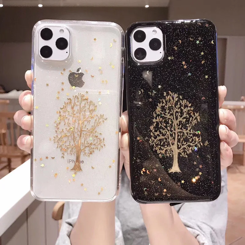 Горячие милые Минни Маус мягкие кожаные для телефона чехол iPhone 6 plus 7 7plus 8 8plus X XS MAX