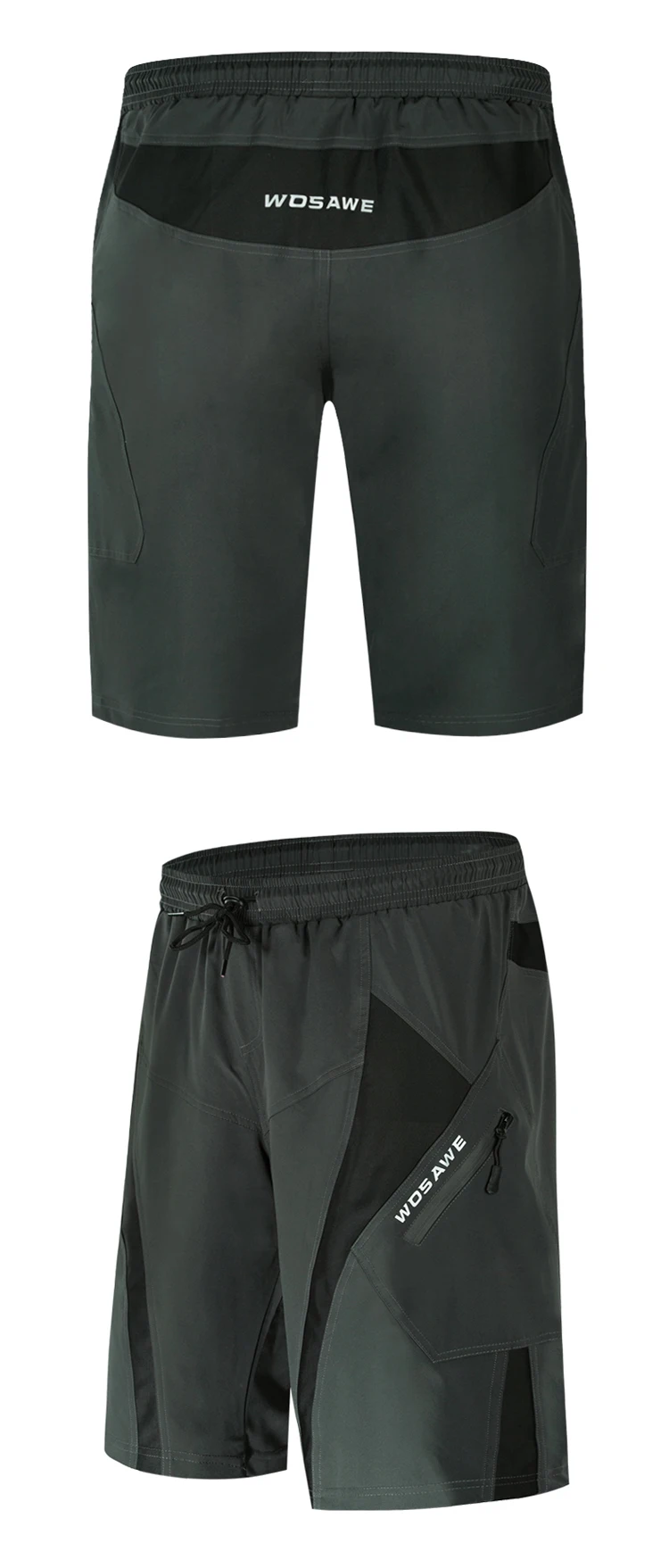 BL138外贸详情页_03