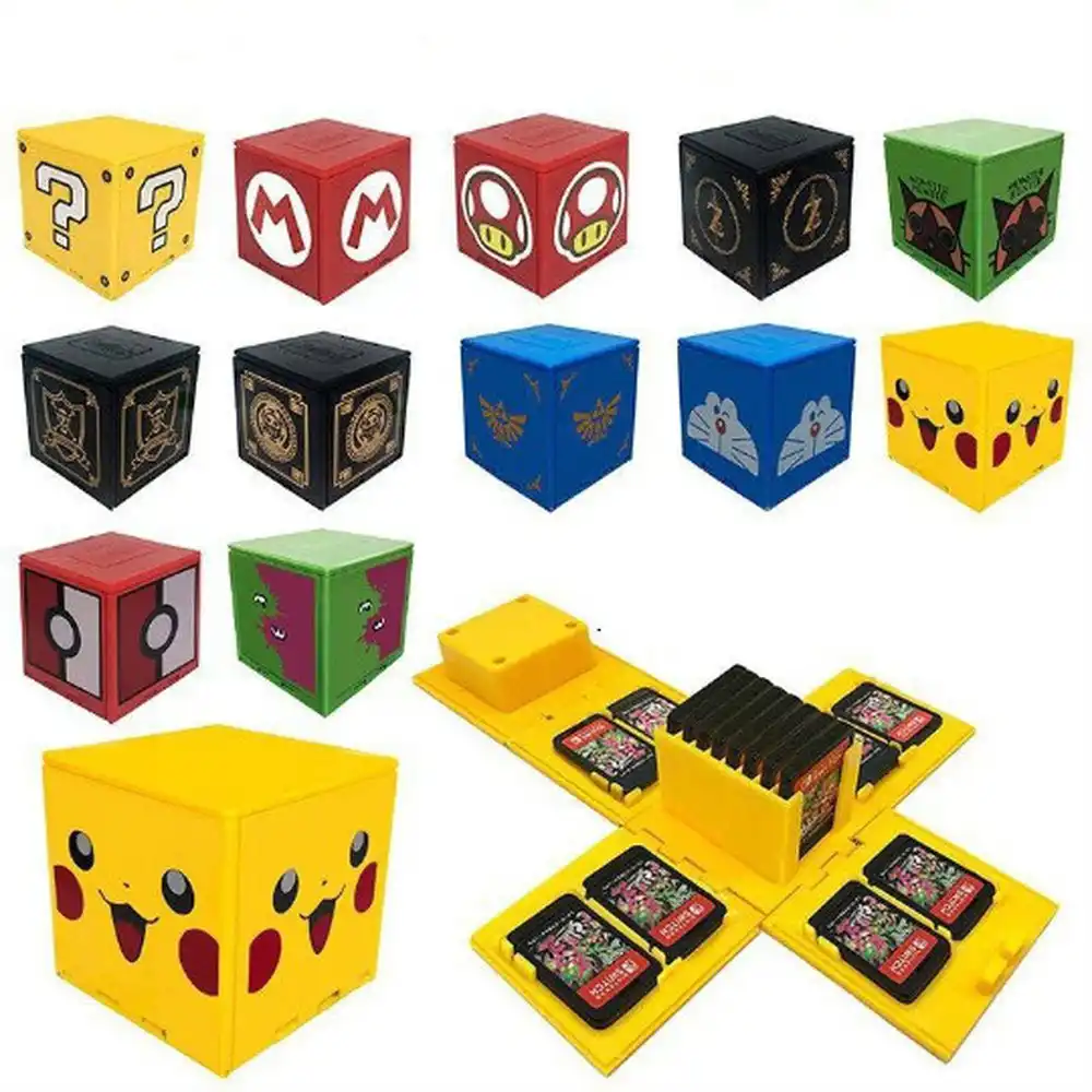 fnaf vr nintendo switch release date