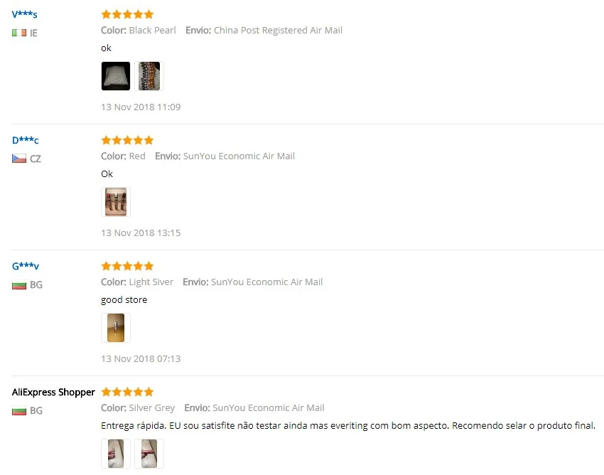 menu.saveimg.savepath20181114170544