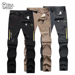 Hiking Joggers - Casual Pants - AliExpress