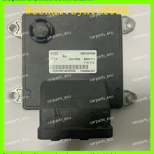 Для компьютера двигателя автомобиля/MT22 ECU/электронный блок управления/Dongfengfengguang B6001072/28147280/3600100-FA04