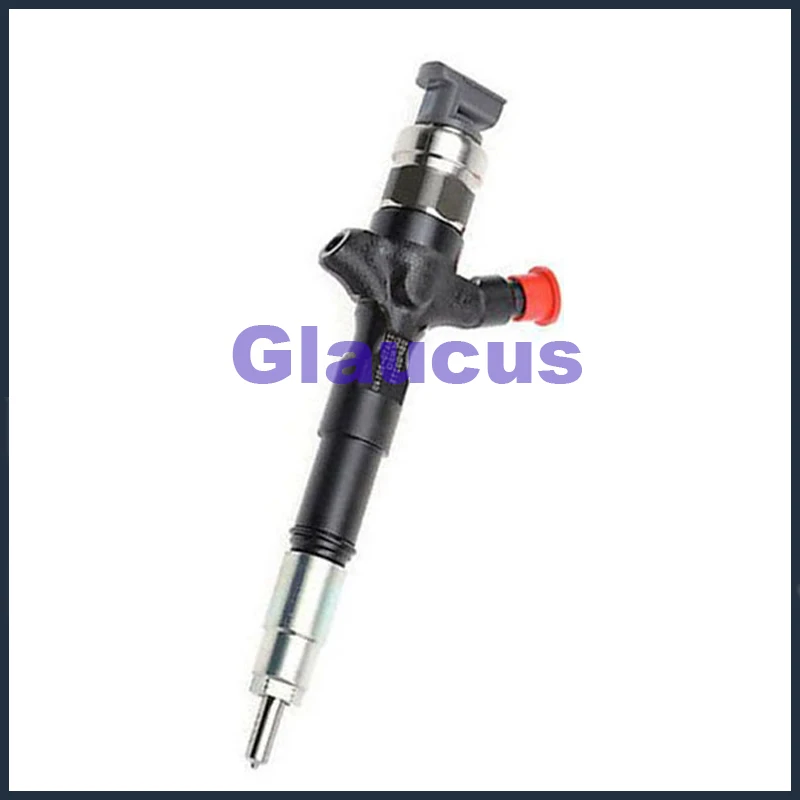 1AD 1ADFTV 2AD 2ADFTV топливный инжектор двигателя для Toyota COROLLA RAV4 III IV AVENSIS 1998cc 2 0 2231cc D-4D 2005- |