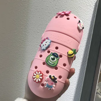 

New Super Pencil Case Kawaii Large Capacity Pencilcase School Pen Case Supplies Pencil Bag School Box Pencils Pouch Stationery