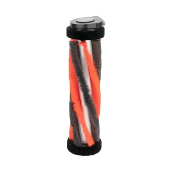 

Roller Brush for Dyson V7 V8 V10 V11 Vacuum Cleaner Parts Replacement Accessories Home Appliance