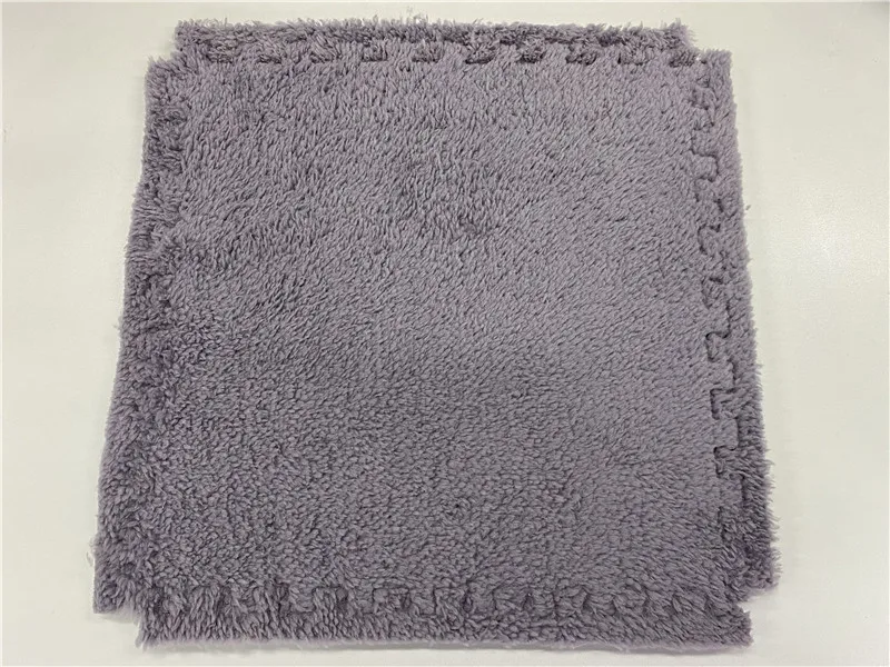 H93c1c8476ed445838a195e35d648e6d3H.jpg?width=800&height=600&hash=1400