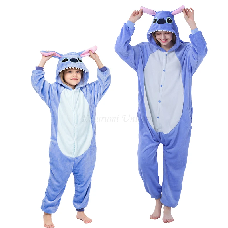 unicorn onesie mens
