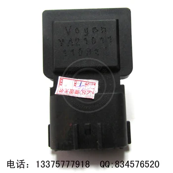 

Free Delivery. Intake pressure sensor VogonV21011