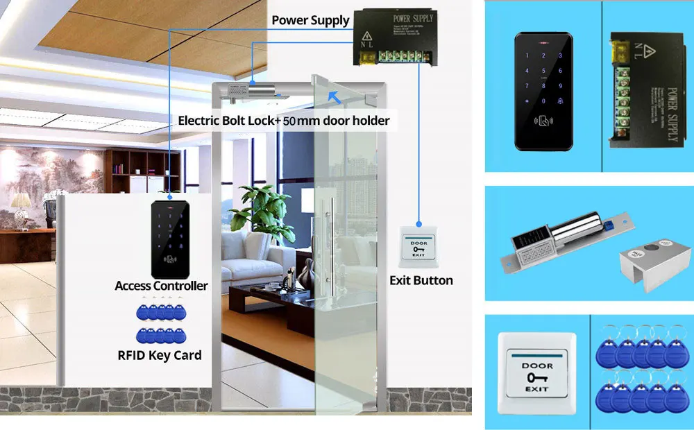 KIT5_1
