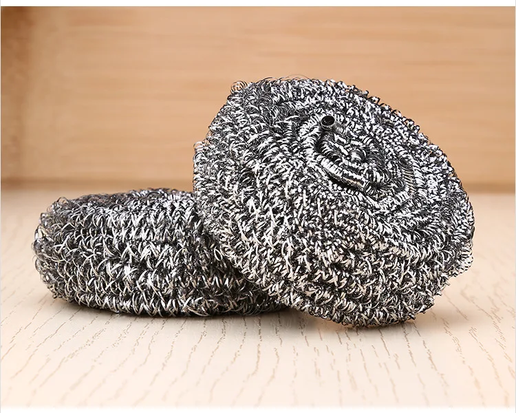 3558459396_1294849788