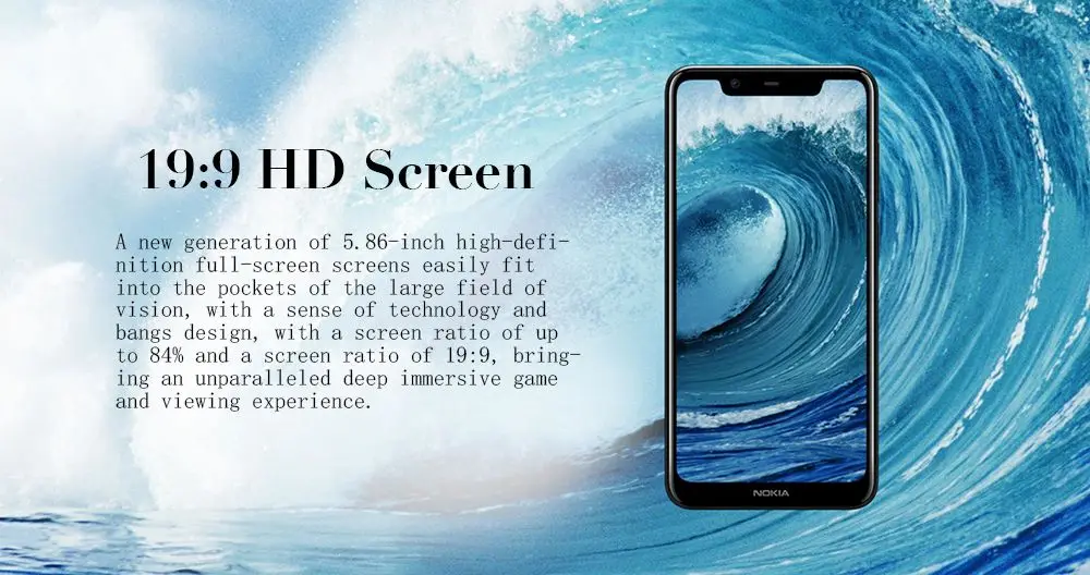 HTB13uLVXLjsK1Rjy1Xaq6zispXaX