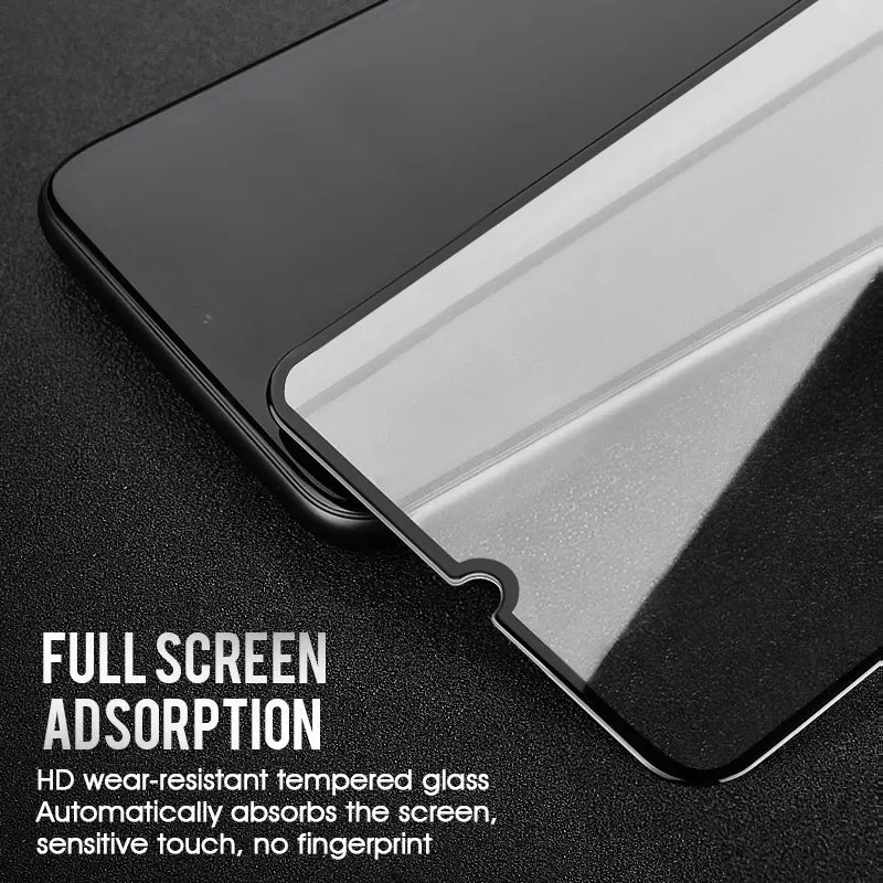 cases for oppo black 2Pcs Full Cover For Oppo Realme C11 C21 C21y C20a C17 GT NEO 7 8 Pro Case 3D Protective Glass On Opp Realmi C 11 C 17 C 21 Armor oppo phone back cover