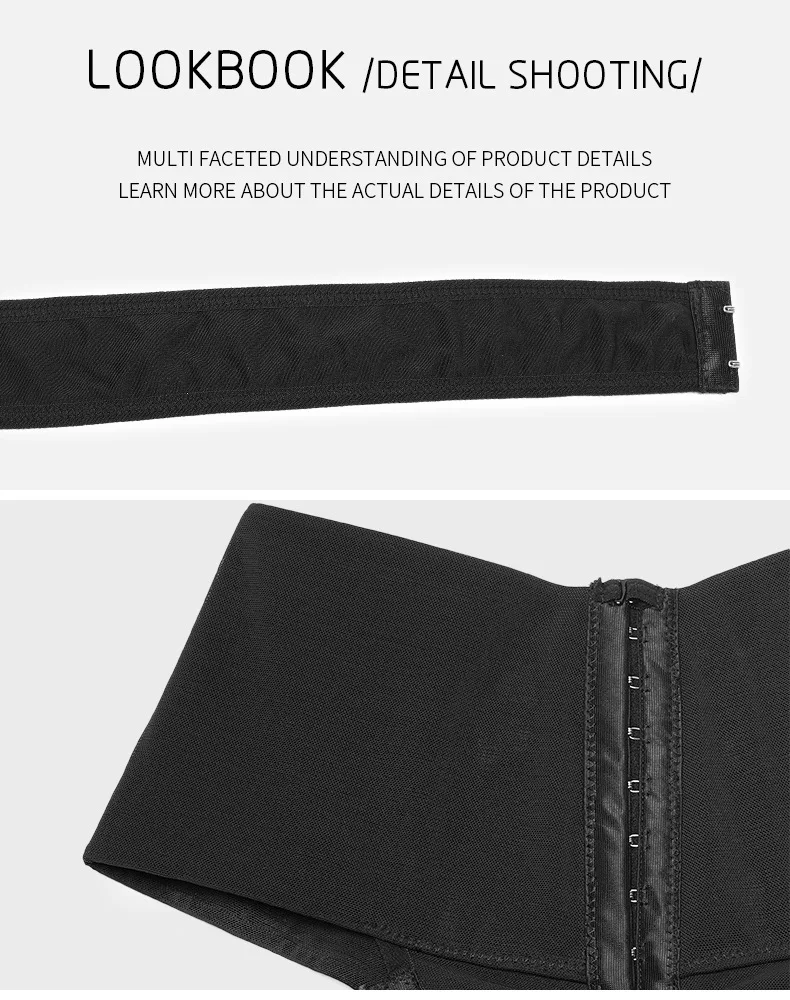 Women's Butt Lifter Hip Enhancer Underwear High-Waist Tummy Slimming Control Panty Thong Shapewear for Women Tummy Control Slim