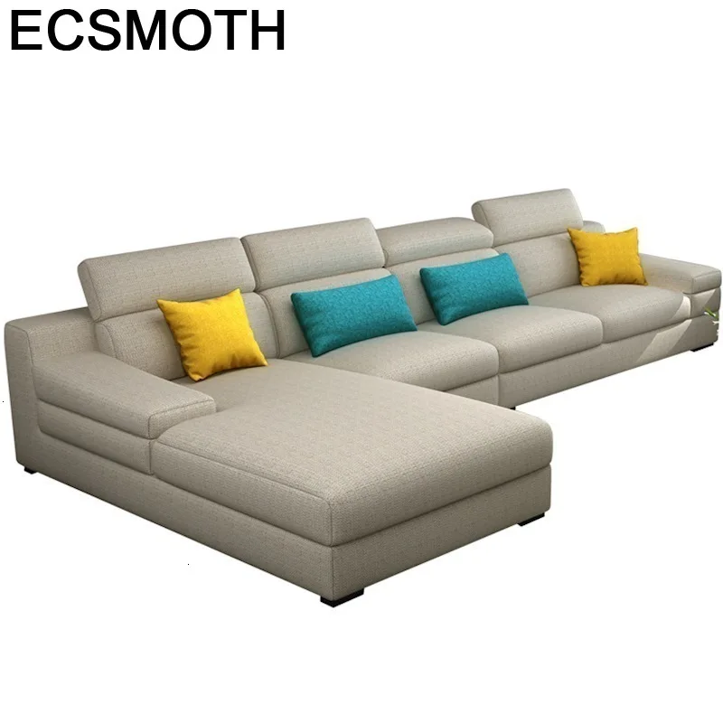 

Sillon Zitzak Fotel Wypoczynkowy Copridivano Meuble Maison Mobili Home Meble Do Salonu De Sala Mobilya Mueble Furniture Sofa