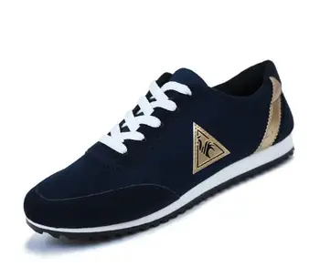 

2020 Snakers Running Shoes For Men Ultra Sports Lace Up Walking Athletic Gym